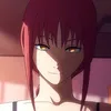 makimaaaaaaaaa