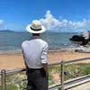 vphatdepchainhatvietnam