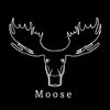 moosecodm