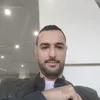 youssefkhamlich31