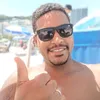 pablo.andrade5