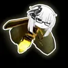 anh_lop8.5