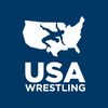 USA Wrestling