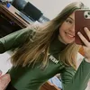ge_lss