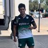 ronaldvr2