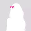 manal27770