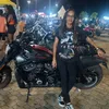 liliamcaetano555