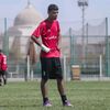 abooda_hassan_9