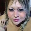 mileydi_duarte