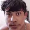 alexbovy