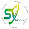 Svmobilehanoi