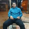 elm3alem15