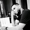 dy9umchzarzn