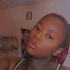 queenellah40