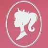 Princess Room Accessories