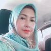 rosekinghin_71