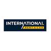internationalrenacar