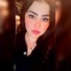 sara_ouf92