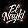 el_nayki