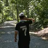 gb.araujo42