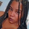 ladii_beautifullydope