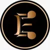 erickandrade_oficial