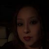 jogarcia91