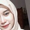 mynmisspy