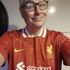 micklfcok