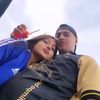 alexander_09o