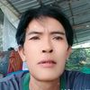 khamla_2508