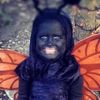 auxaila