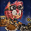 luna_randomness