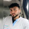 erick_pincay27