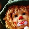 mohamedhindawy991