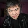yazimiim