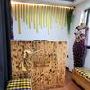 African Fabric & Designs Kenya