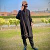 malikathar_007