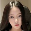 donthumblelove24
