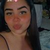 judiith0327