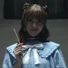 kuromii13