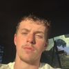 doubled_dayton