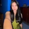 itsmedalyang
