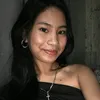 ariane.luvx