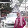 nasirahkarim