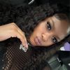simplytashae