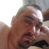 joshuawilliams982