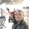 user32708341fallousouare