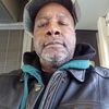 bernard.bell2