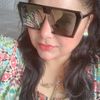 bushraadeelmalik